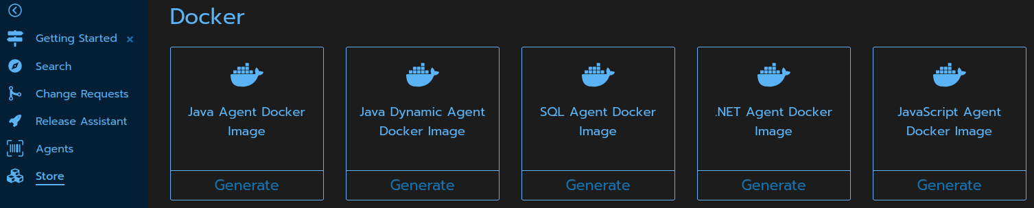 DockerAgents.png