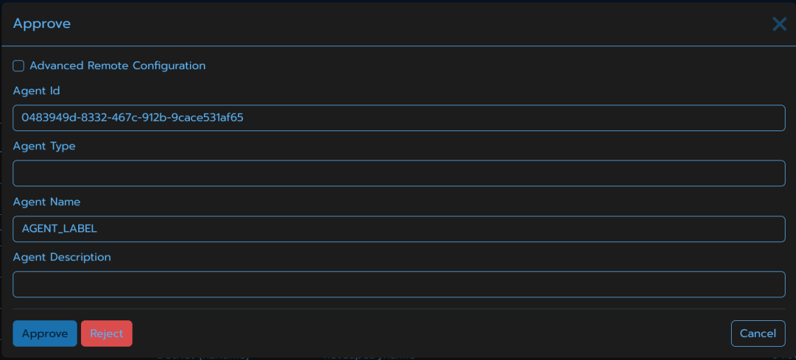 Agent Approval Window Agent_Approval_Window.png